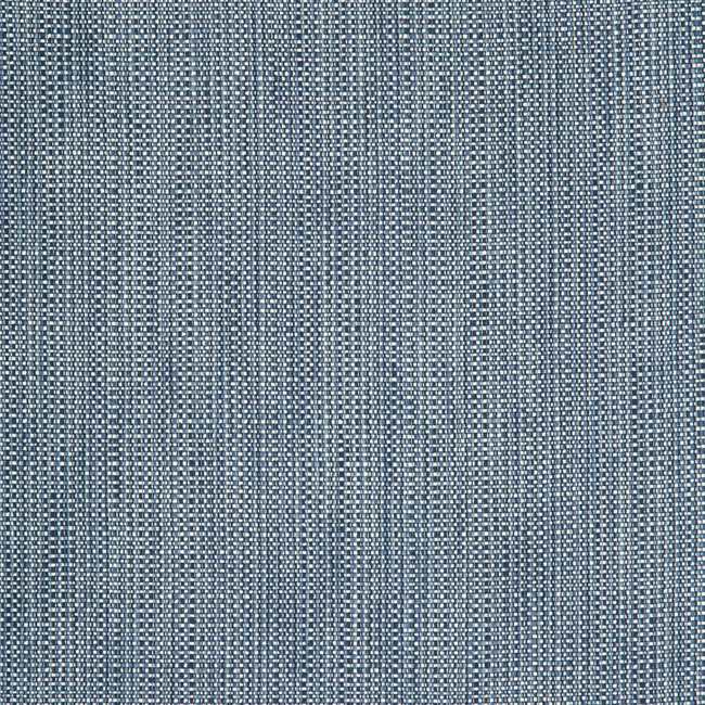 KRAVET CONTRACT CRYPTON INCASE KRAVET CONTRACT - 34634-50 34634.50.0