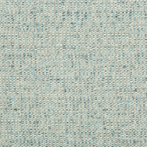 Contract Crypton Incase Kravet Contract upholstery fabric swatch
