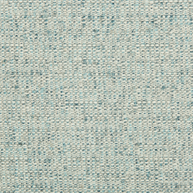KRAVET CONTRACT CRYPTON INCASE KRAVET CONTRACT - 34635-1615 34635.1615.0