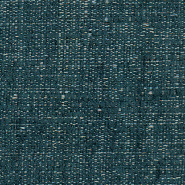 KRAVET CONTRACT CRYPTON INCASE KRAVET CONTRACT - 34636-13 upholstery fabric swatch for sample-first furniture planning