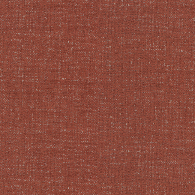 KRAVET CONTRACT CRYPTON INCASE KRAVET CONTRACT - 34636-24 34636.24.0