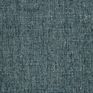 Contract Crypton Incase Kravet Contract upholstery fabric swatch