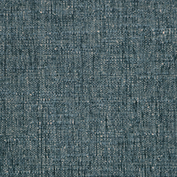 KRAVET CONTRACT CRYPTON INCASE KRAVET CONTRACT - 34636-35 34636.35.0