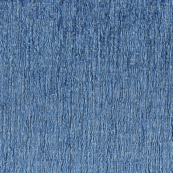 KRAVET CONTRACT CRYPTON INCASE KRAVET CONTRACT - 34636-5 upholstery fabric swatch for sample-first furniture planning