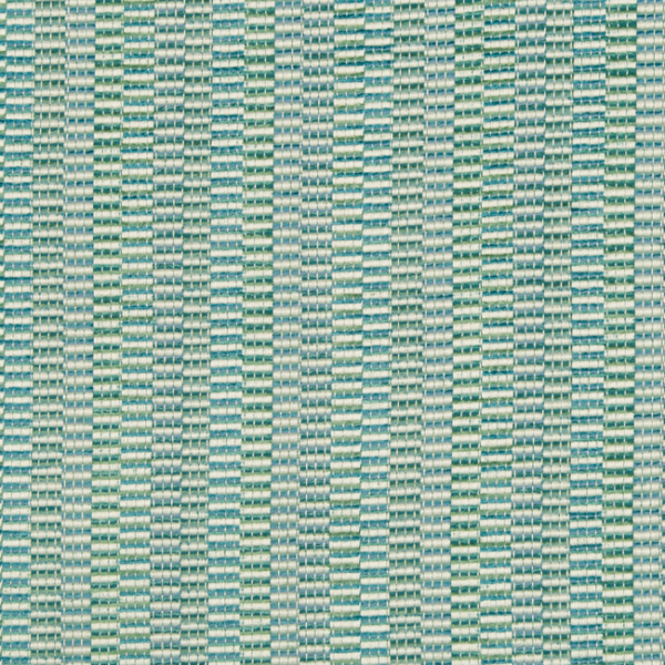 KRAVET CONTRACT CRYPTON INCASE KRAVET CONTRACT - 34732-1530 upholstery fabric swatch for sample-first furniture planning