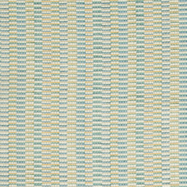 KRAVET CONTRACT CRYPTON INCASE KRAVET CONTRACT - 34732-514 upholstery fabric swatch for sample-first furniture planning