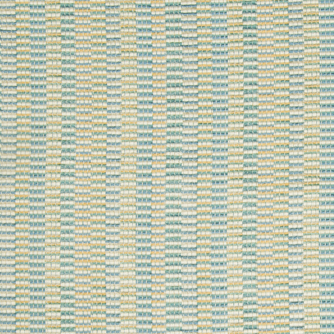 KRAVET CONTRACT CRYPTON INCASE KRAVET CONTRACT - 34732-514 34732.514.0