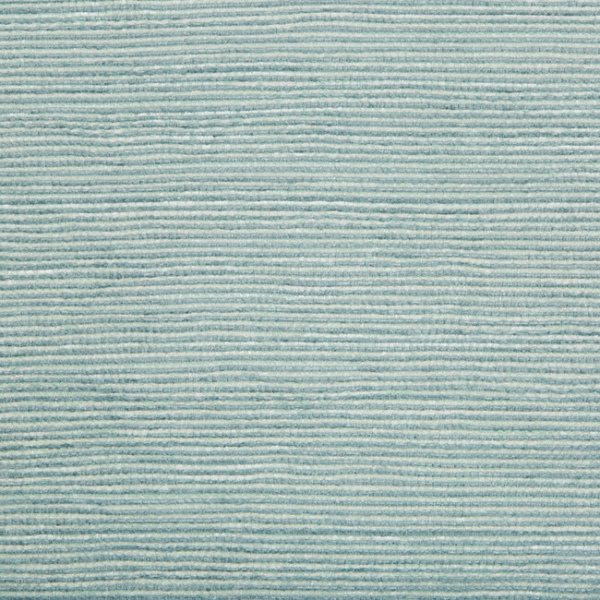 KRAVET CONTRACT CRYPTON INCASE KRAVET CONTRACT - 34734-15 upholstery fabric swatch for sample-first furniture planning