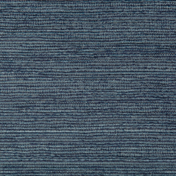 KRAVET CONTRACT CRYPTON INCASE KRAVET CONTRACT - 34734-515 upholstery fabric swatch for sample-first furniture planning