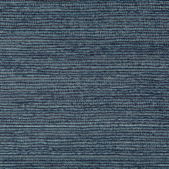 KRAVET CONTRACT CRYPTON INCASE KRAVET CONTRACT - 34734-515 34734.515.0