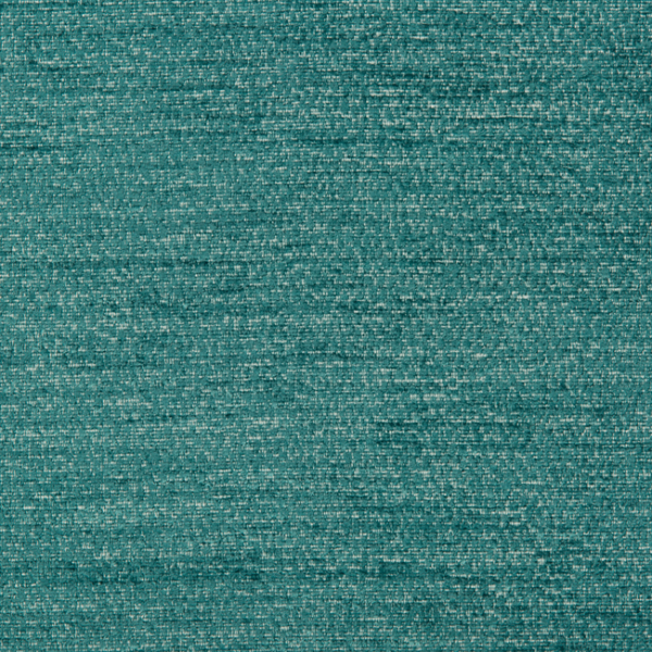 KRAVET CONTRACT CRYPTON INCASE KRAVET CONTRACT - 34738-135 upholstery fabric swatch for sample-first furniture planning