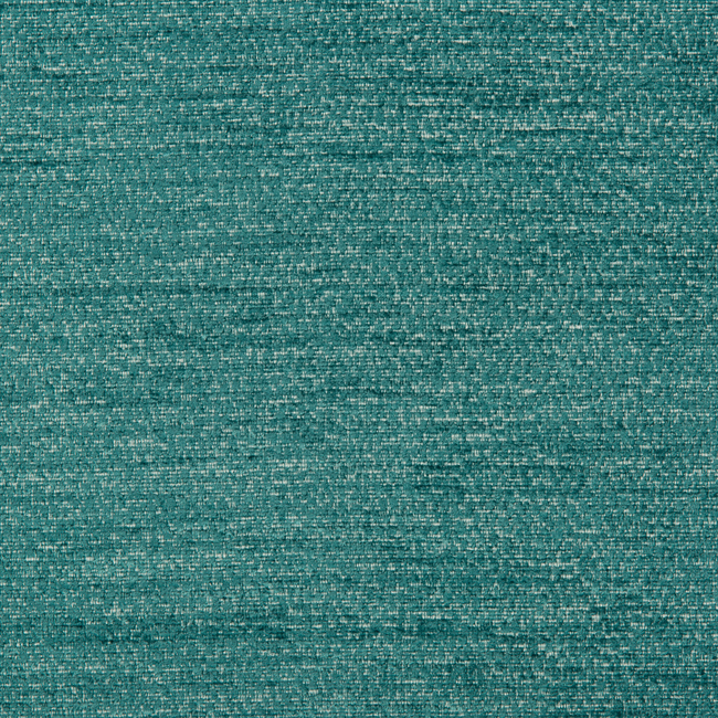 KRAVET CONTRACT CRYPTON INCASE KRAVET CONTRACT - 34738-135 34738.135.0