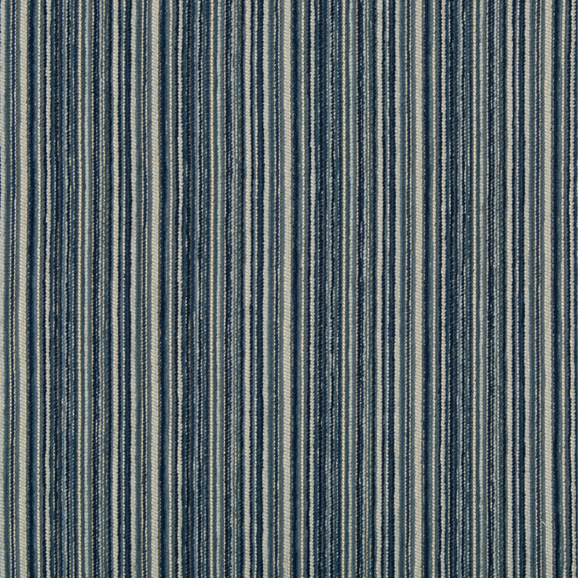 KRAVET CONTRACT CRYPTON INCASE KRAVET CONTRACT - 34740-511 34740.511.0