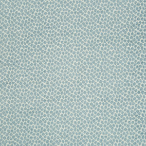 Contract Crypton Incase Kravet Contract upholstery fabric swatch