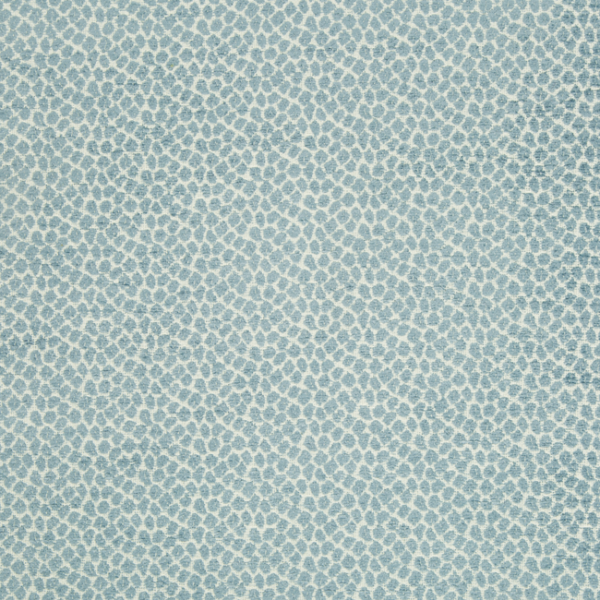 KRAVET CONTRACT CRYPTON INCASE KRAVET CONTRACT - 34745-52 upholstery fabric swatch for sample-first furniture planning