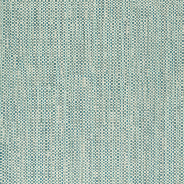 KRAVET CONTRACT CRYPTON INCASE KRAVET CONTRACT - 34746-513 upholstery fabric swatch for sample-first furniture planning