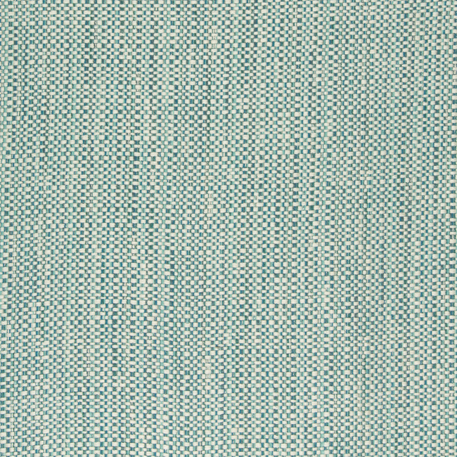 KRAVET CONTRACT CRYPTON INCASE KRAVET CONTRACT - 34746-513 34746.513.0