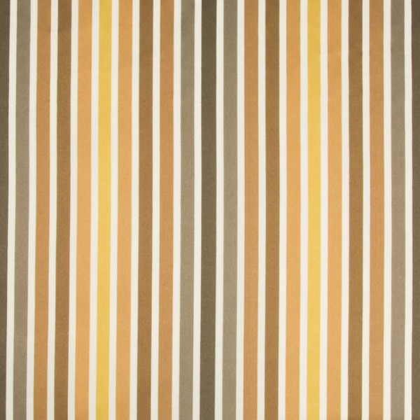 KRAVET CONTRACT CRYPTON INCASE KRAVET CONTRACT - 34756-64 upholstery fabric swatch for sample-first furniture planning