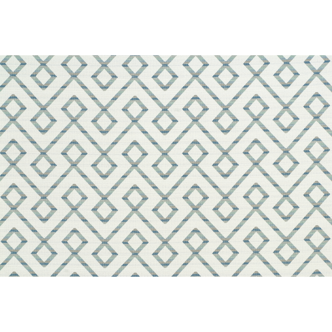 KRAVET CONTRACT CRYPTON INCASE KRAVET CONTRACT - 34758-15 34758.15.0