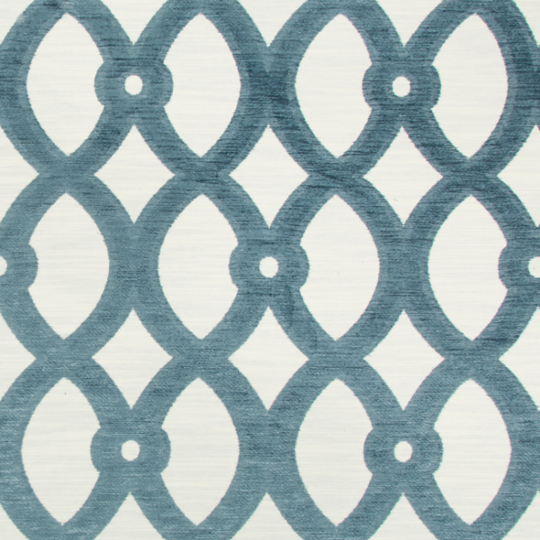 KRAVET CONTRACT CRYPTON INCASE KRAVET CONTRACT - 34759-5 upholstery fabric swatch for sample-first furniture planning