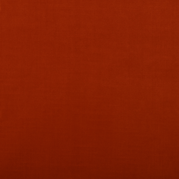 KRAVET CONTRACT CRYPTON INCASE KRAVET CONTRACT - 34861-12 upholstery fabric swatch for sample-first furniture planning