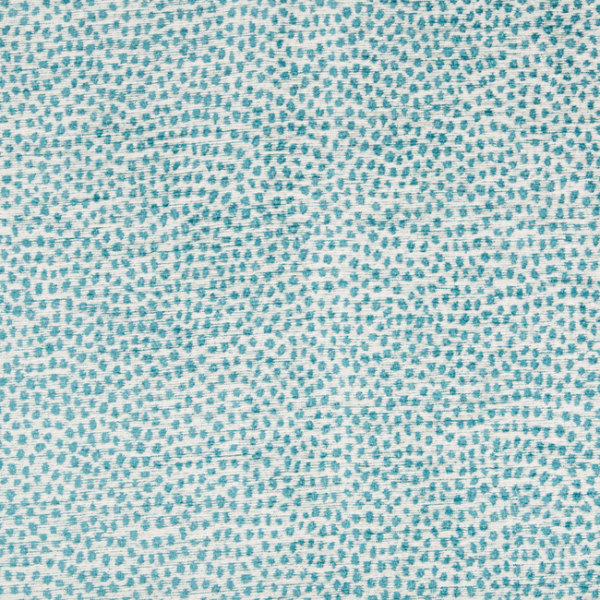 KRAVET CONTRACT CRYPTON INCASE KRAVET CONTRACT - 35012-13 upholstery fabric swatch for sample-first furniture planning