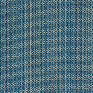 Contract Crypton Incase Kravet Contract upholstery fabric swatch