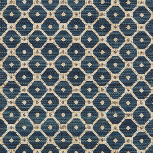 KRAVET CONTRACT CRYPTON INCASE KRAVET CONTRACT - 35043-5 35043.5.0