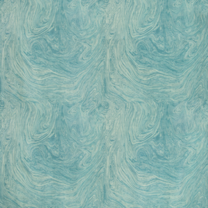 Contract Crypton Incase Kravet Contract upholstery fabric swatch