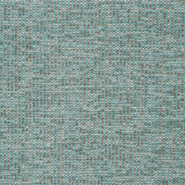 KRAVET CONTRACT CRYPTON INCASE KRAVET CONTRACT - 35116-135 upholstery fabric swatch for sample-first furniture planning