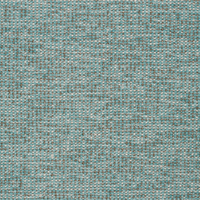 KRAVET CONTRACT CRYPTON INCASE KRAVET CONTRACT - 35116-135 35116.135.0