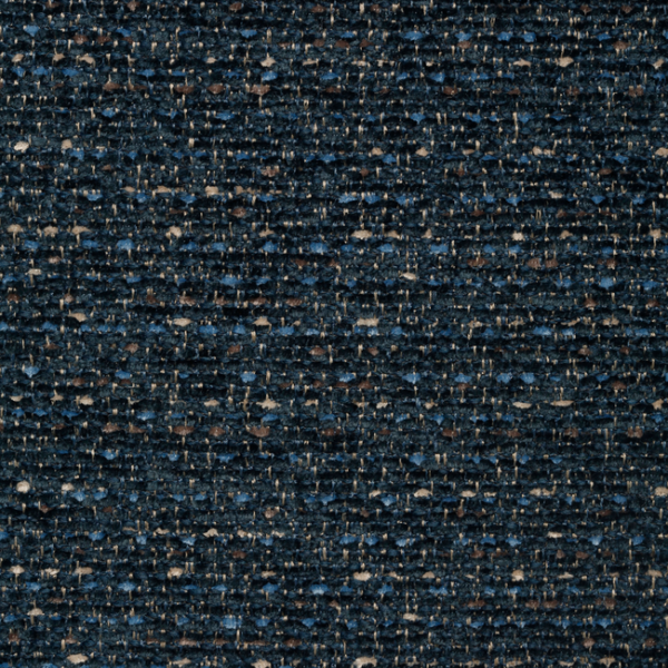 KRAVET CONTRACT CRYPTON INCASE KRAVET CONTRACT - 35118-50 upholstery fabric swatch for sample-first furniture planning