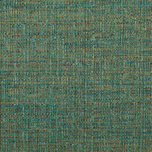 Contract Crypton Incase Kravet Contract upholstery fabric swatch