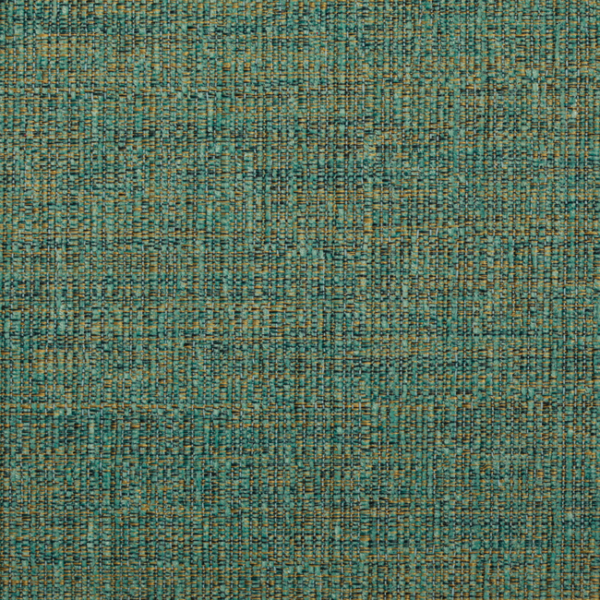 KRAVET CONTRACT CRYPTON INCASE KRAVET CONTRACT - 35128-135 upholstery fabric swatch for sample-first furniture planning