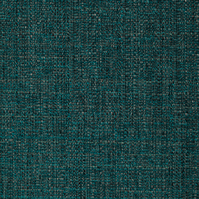 KRAVET CONTRACT CRYPTON INCASE KRAVET CONTRACT - 35128-35 35128.35.0