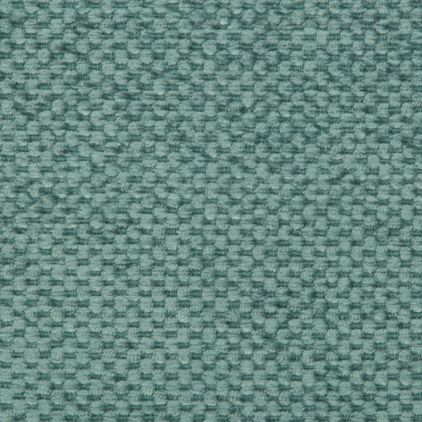 KRAVET CONTRACT CRYPTON INCASE KRAVET CONTRACT - 35134-35 upholstery fabric swatch for sample-first furniture planning