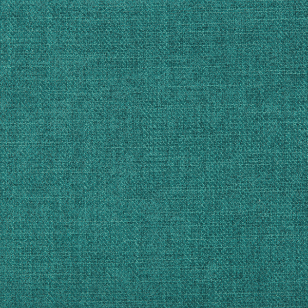 KRAVET CONTRACT CRYPTON INCASE KRAVET CONTRACT - 35404-35 upholstery fabric swatch for sample-first furniture planning