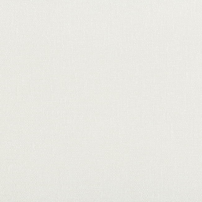 KRAVET CONTRACT CRYPTON INCASE KRAVET CONTRACT - 35405-101 35405.101.0