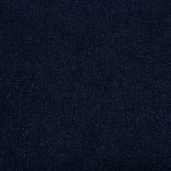 KRAVET CONTRACT CRYPTON INCASE KRAVET CONTRACT - 35405-50 upholstery fabric swatch for sample-first furniture planning