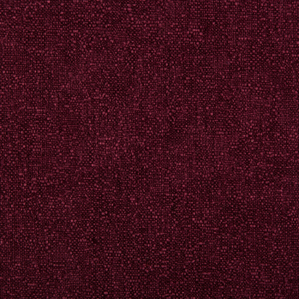 KRAVET CONTRACT CRYPTON INCASE KRAVET CONTRACT - 35405-910 upholstery fabric swatch for sample-first furniture planning