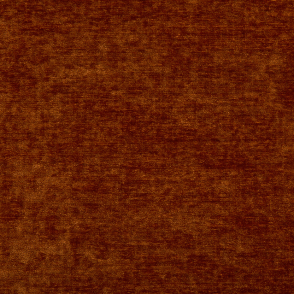 KRAVET CONTRACT CRYPTON INCASE KRAVET CONTRACT - 35406-24 35406.24.0
