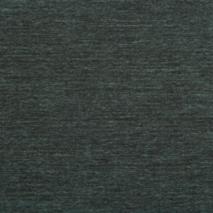 Contract Crypton Incase Kravet Contract upholstery fabric swatch
