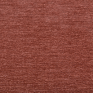 Contract Crypton Incase Kravet Contract upholstery fabric swatch