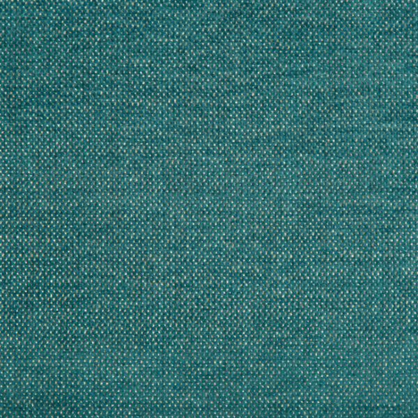 KRAVET CONTRACT CRYPTON INCASE KRAVET CONTRACT - 35407-35 upholstery fabric swatch for sample-first furniture planning