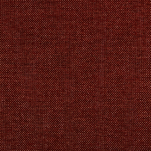 KRAVET CONTRACT CRYPTON INCASE KRAVET CONTRACT - 35407-9 35407.9.0