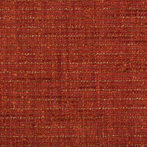 KRAVET CONTRACT CRYPTON INCASE KRAVET CONTRACT - 35410-24 35410.24.0