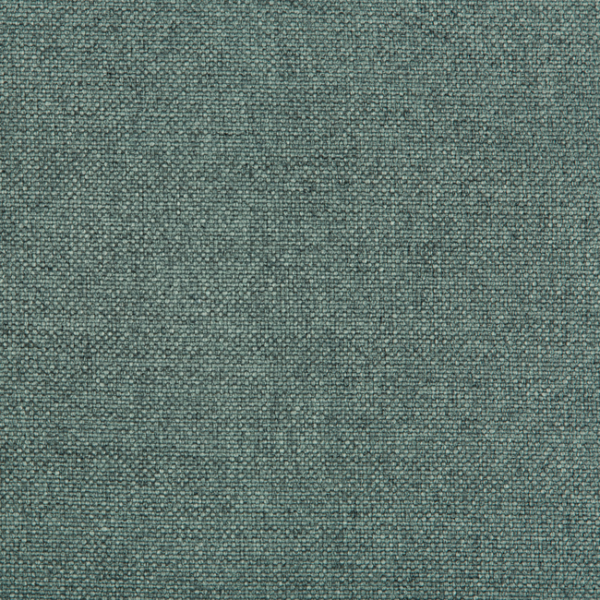 KRAVET CONTRACT CRYPTON INCASE KRAVET CONTRACT - 35412-35 upholstery fabric swatch for sample-first furniture planning