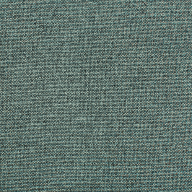 KRAVET CONTRACT CRYPTON INCASE KRAVET CONTRACT - 35412-35 35412.35.0 - Discontinued