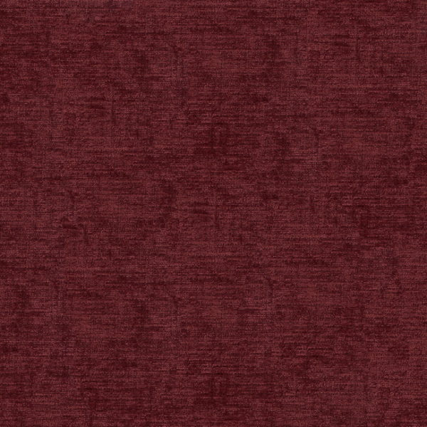 KRAVET CONTRACT CRYPTON INCASE RYERSON - RAISIN upholstery fabric swatch for sample-first furniture planning