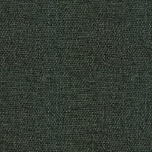 KRAVET CONTRACT CRYPTON INCASE WELDON - SHADOW upholstery fabric swatch for sample-first furniture planning